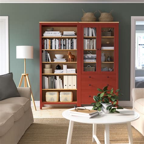 hermes glass door